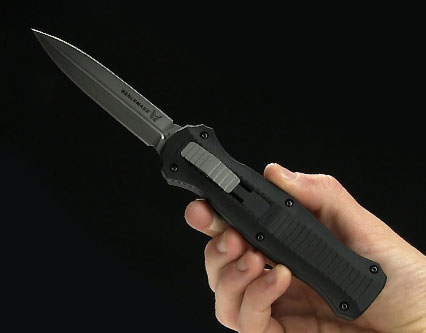 drifter EDC folding knife for sale
