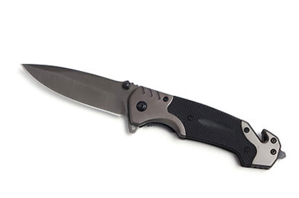 drifter EDC folding knife for sale